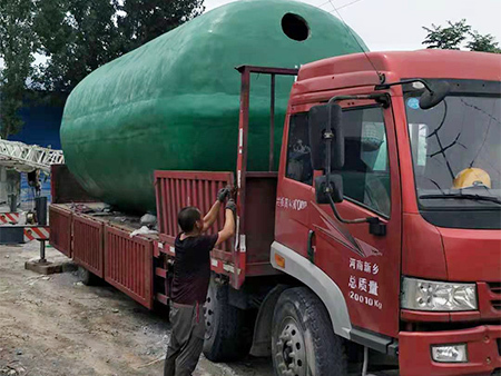 开云体育娱乐app安全